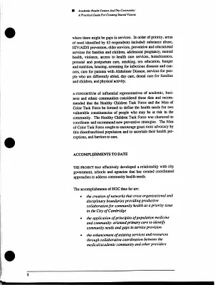 p. 27