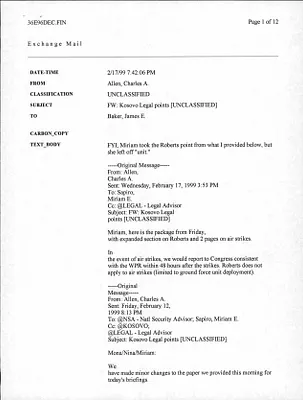 p. 39