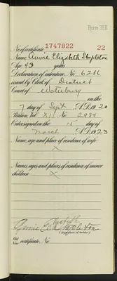 p. 24