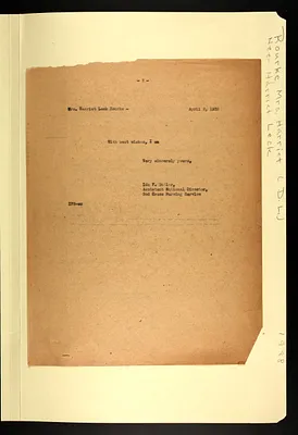 p. 31