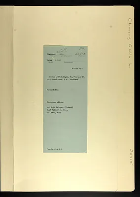 p. 31