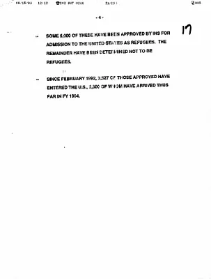 p. 34
