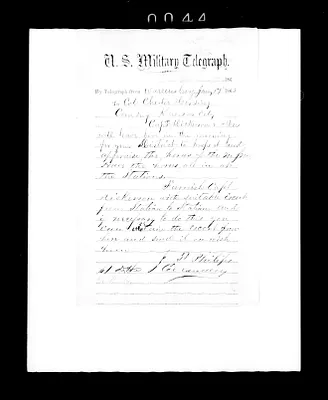 p. 56