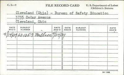 p. 13