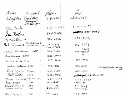 p. 30