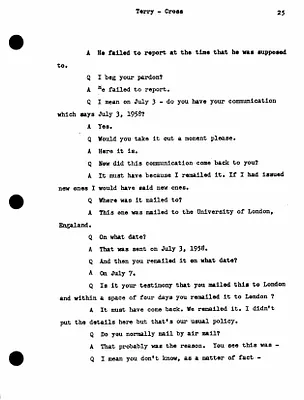 p. 33