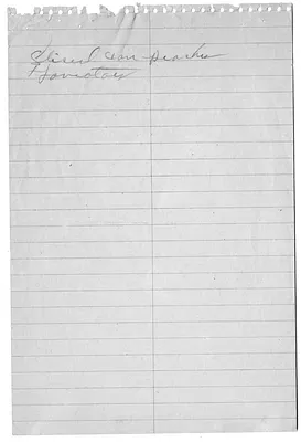 p. 2