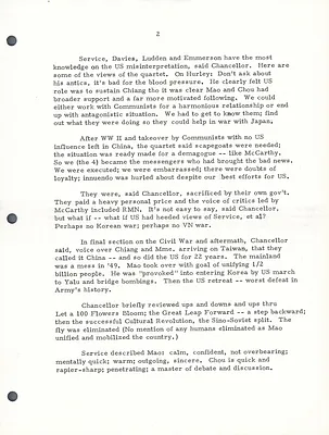 p. 31