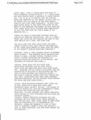 p. 33