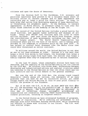 p. 35