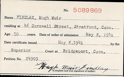 p. 51