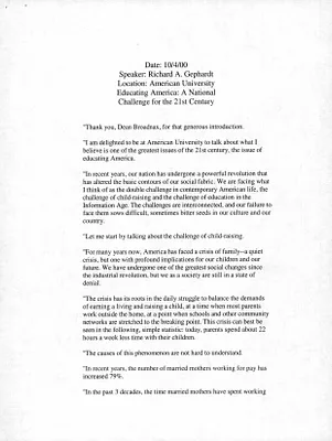 p. 43