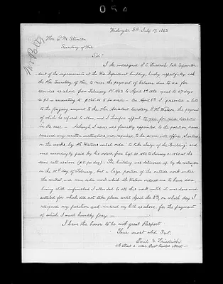 p. 57