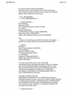 p. 32