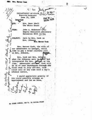 p. 9