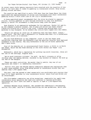 p. 13