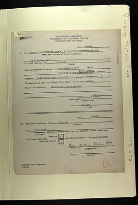 p. 25