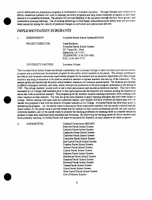 p. 30