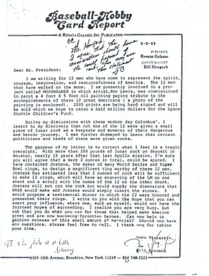 p. 19
