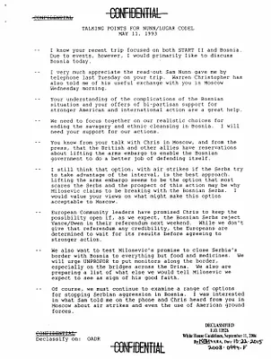 p. 26