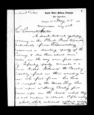 p. 60