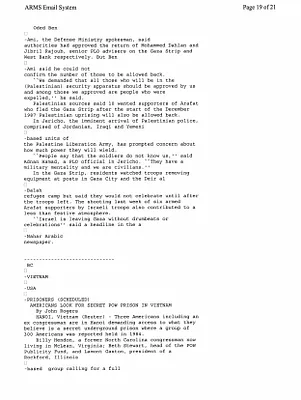 p. 19