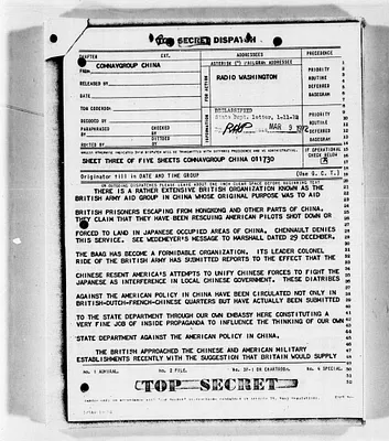 p. 30