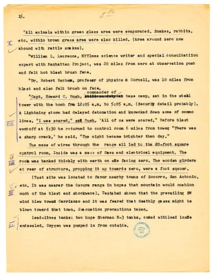 p. 17