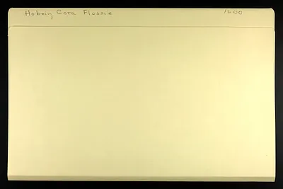 p. 1