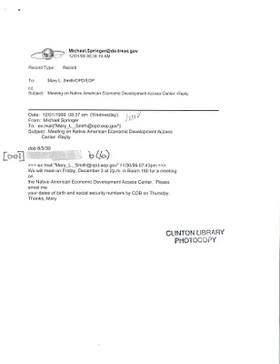 p. 5