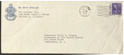 p. 18
