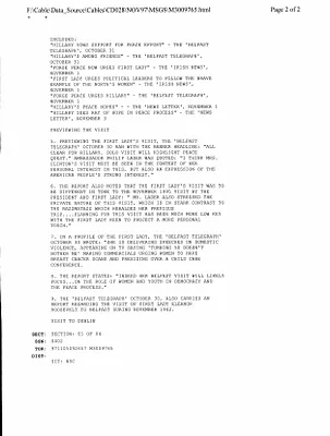 p. 26