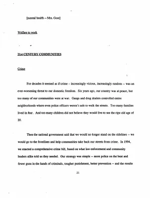 p. 29
