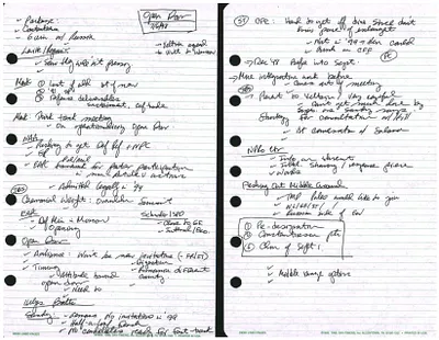 p. 7