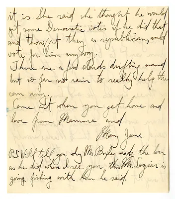 p. 8