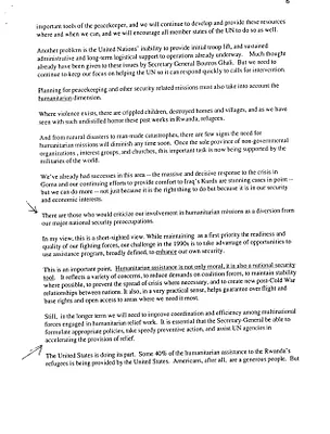 p. 26