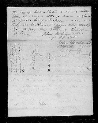 p. 58