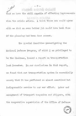 p. 9