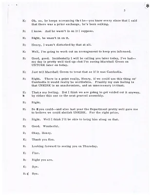 p. 38