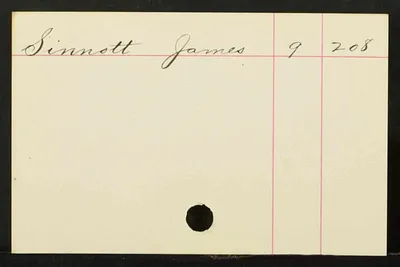 p. 53