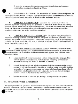 p. 57