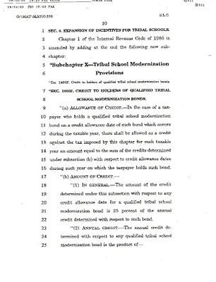 p. 60