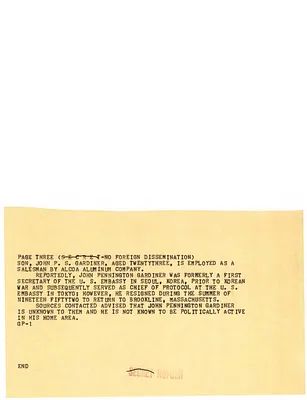 p. 23