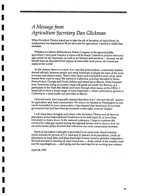p. 44