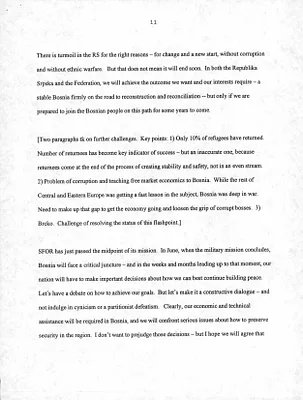 p. 35
