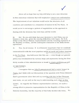p. 42