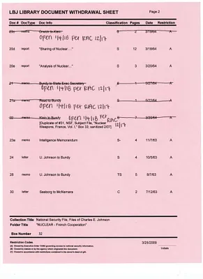 p. 56