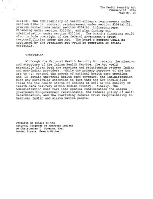 p. 26