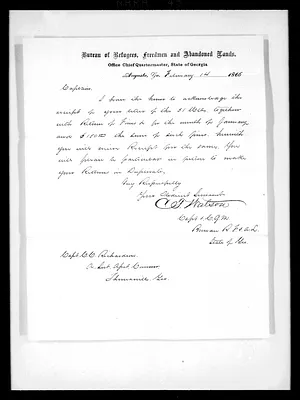 p. 45