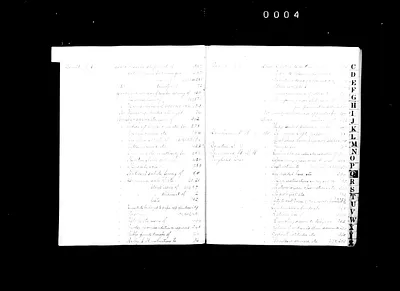 p. 26